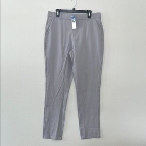 Gradual Men’s  Gray‎ Pants